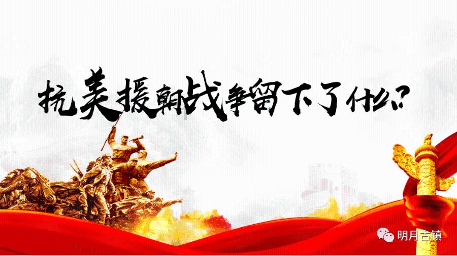 侏罗纪时代逃生